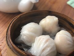 -华峰食馆(氹仔店)