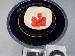 -椰小鸡·琼州糟粕醋·火锅(美兰缤纷城店)