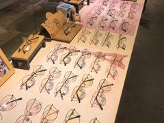 -Trend1881视光·蔡司视觉(领展广场店)