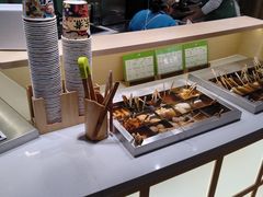 -银隆百货(萧山店)