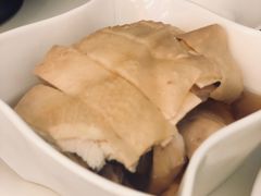 -鼎泰丰(渔阳店)