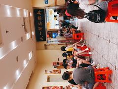 -又一间茶点轩(百汇广场店)