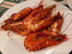 -金马门国际美食百汇(珞喻路店)