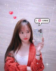 -D.z Salon 无痕接发潮店