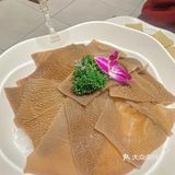 苏州探店｜涮毛肚的美味就在巴奴