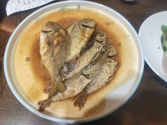 -小莆天(元帅路店)