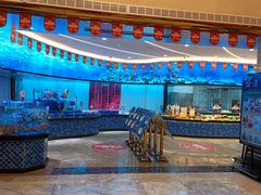 -天顺渔港·海景餐厅(星海广场店)