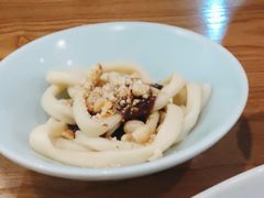 -天府掌柜(九眼桥店)