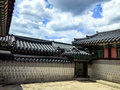 -景福宫