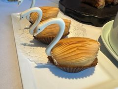 -粤界(望京金辉店)