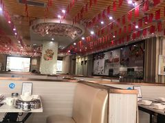 -来御来三汁焖锅(万邦店)