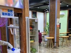 -文昌邓记清补凉(西沙路店)