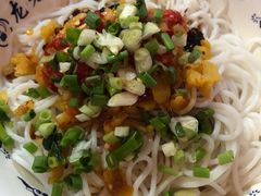 -龙老五汤店(站前西路店)