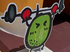 -麦当劳(领展中心城店)