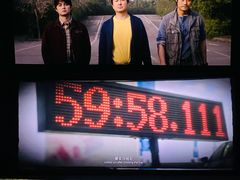 -万达影城(IMAX激光铁西万达广场店)