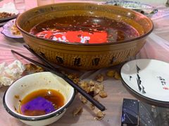 -瓦房兔(璧山店)
