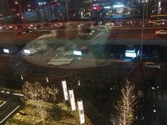 -鼎泰丰(国贸商城店)