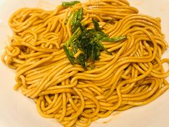 -兰溪小馆(首经贸店)