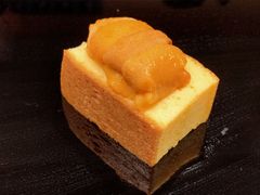 -鮨清日本料理