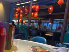 -湘悦回家(棠东店)