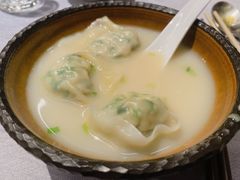 -三利音·浦之舟(滨江大道店)