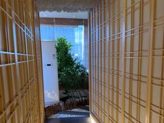 -锦初·禅意4K影院式足道·新中式SPA(茂业天地店)