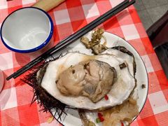 -鱼满舱·鲜活海鲜·正宗鲁菜