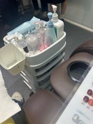 -MB·nail美甲美睫