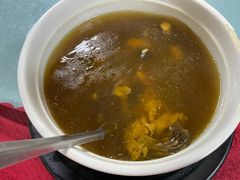 老鸭汤-渔人金景(湛江·渔人码头店)