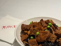 -老吉士(环贸iapm店)