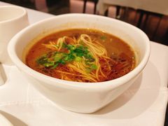 -二十四单 淮扬新味