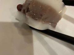 -红莲中餐厅(日航饭店)