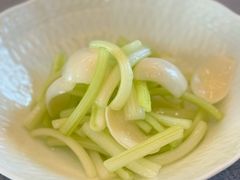 -荣府宴(南阳路店)