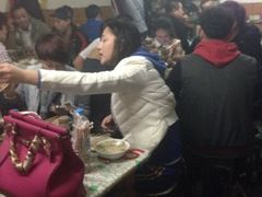 商户图片-小老虎