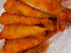 -松针蔡记蒸饺(花园路店)