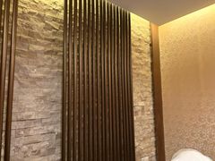 -华夏良子·足道SPA艾灸(山东大厦店)