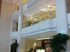 android_upload_pic-百富怡大酒店