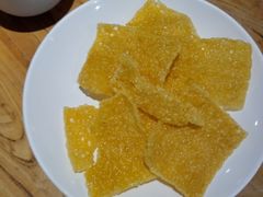 -云尊府云南菜·蒸汽石锅鱼(学清路店)