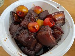 -大鸭梨烤鸭(房山店)