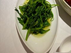 -渝信川菜(工体店)