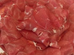 -08涮肉坊(广顺南大街店)