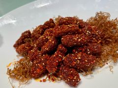 -马旺子酒楼