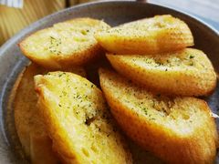 -Supine Bistro溯泮餐厅