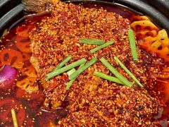 -听香·678茶铺(猛追湾店)