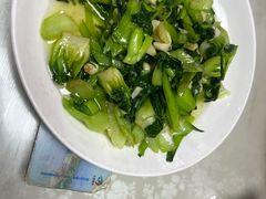 -江南村海鲜馆(洞头店)