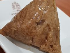 -五芳斋(中山大道总店)