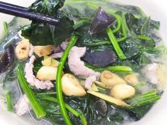 -农夫烧鸡(西江路店)