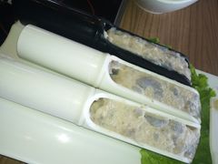 -彤德莱(奥林店)