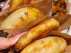 -谭十三大排档·18年老字号(船山路总店)