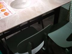 -肥家大排档(天河体育西店)